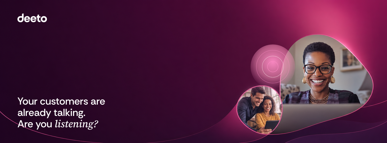 Email header 1