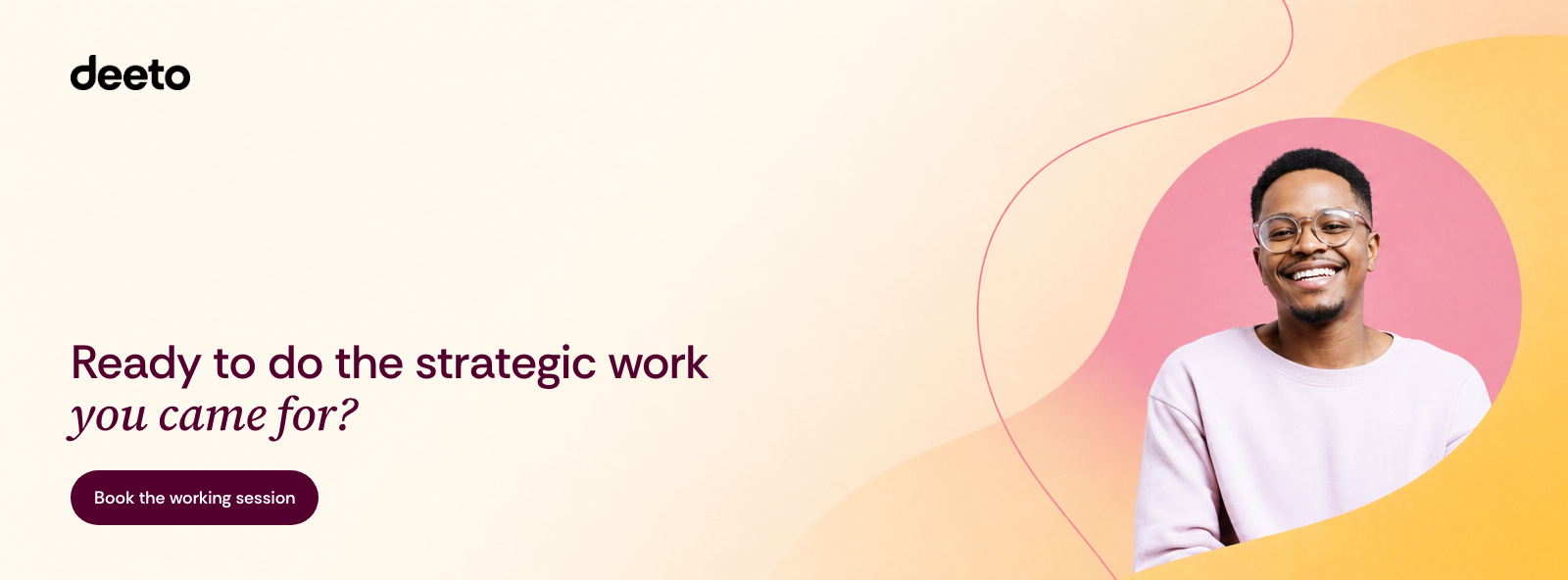 Email header 2