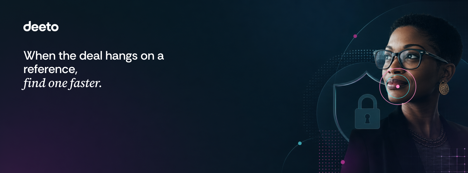 Email header 1
