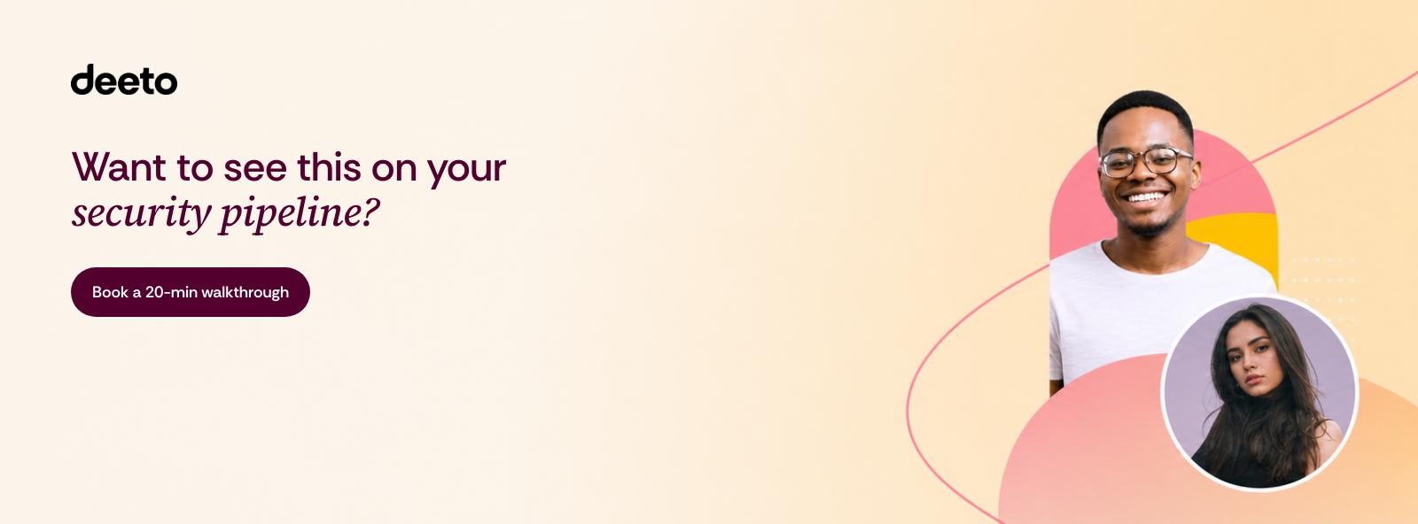 Email header 2