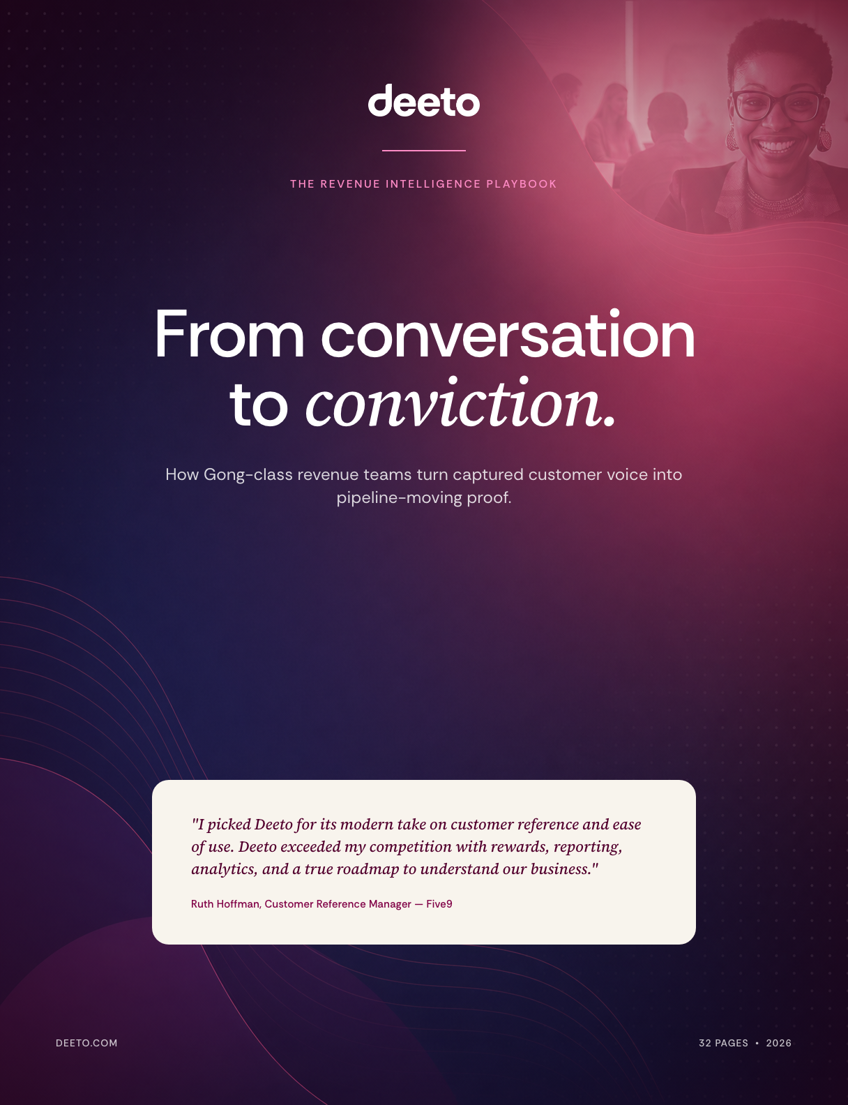 Ebook cover