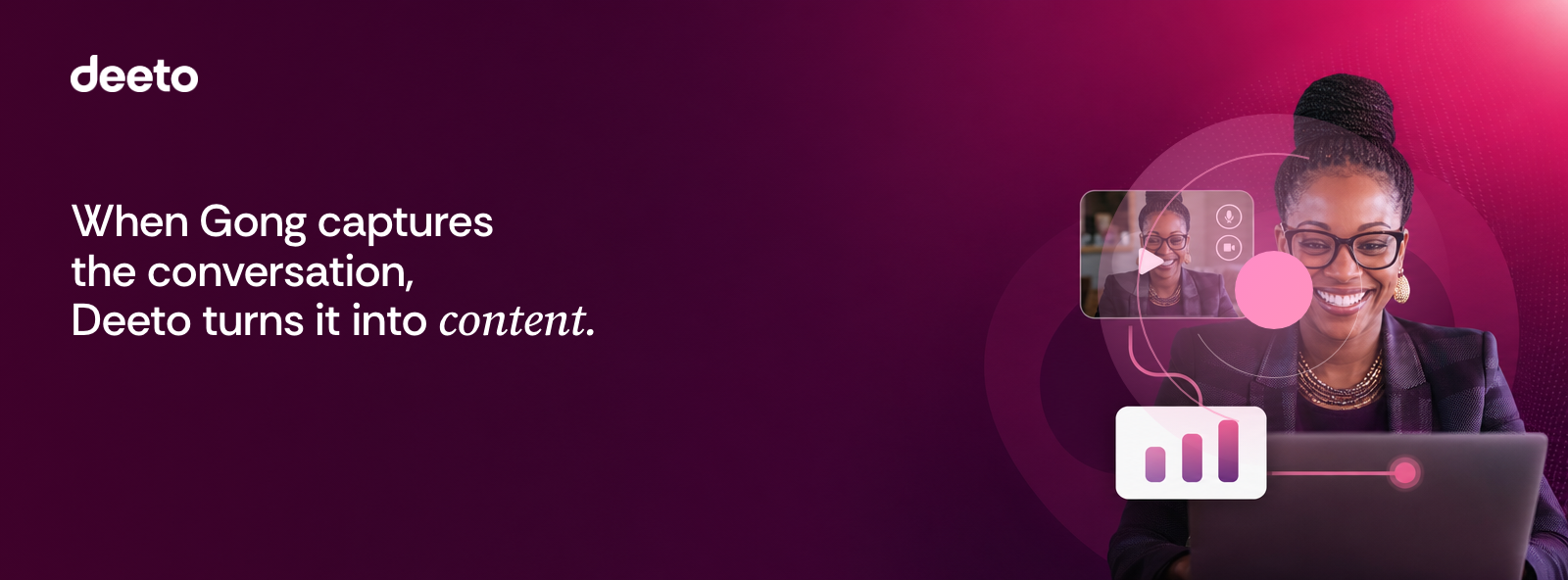 Email header 1