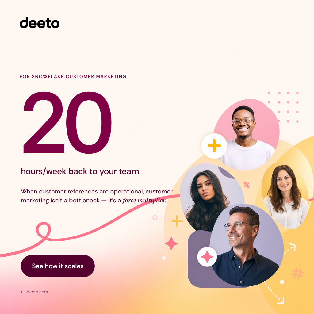 Ad 2