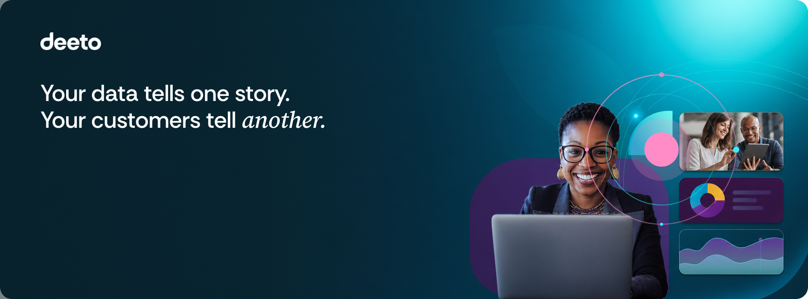 Email header 1