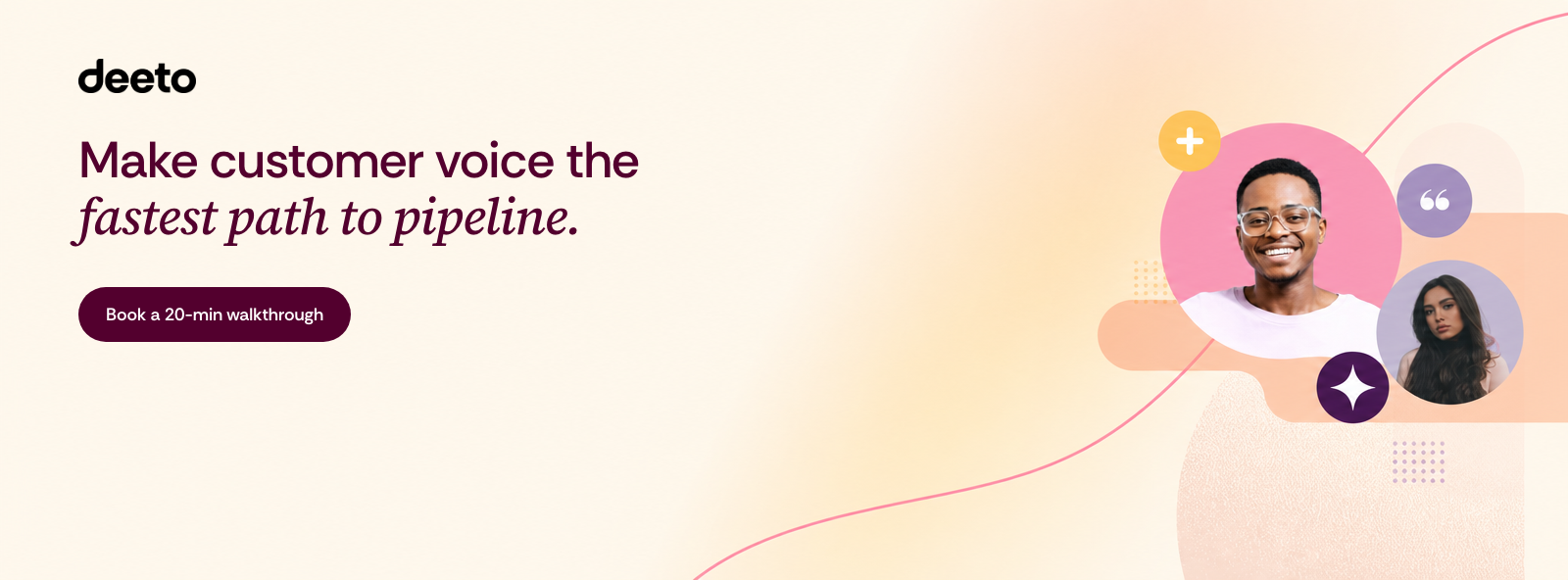 Email header 2