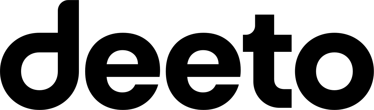 Deeto